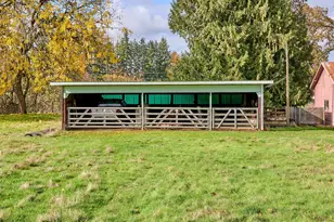 13595 S Warrick Rd, Molalla, OR 97038 - Photo 29