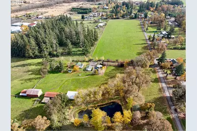 13595 S Warrick Rd, Molalla, OR 97038 - Photo 47