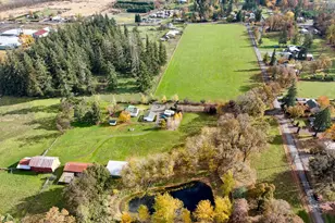 13595 S Warrick Rd, Molalla, OR 97038 - Photo 47