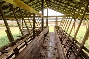 13595 S Warrick Rd, Molalla, OR 97038 - Photo 35