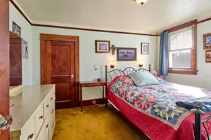 13595 S Warrick Rd, Molalla, OR 97038 - Photo 17