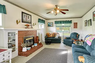 13595 S Warrick Rd, Molalla, OR 97038 - Photo 5