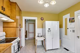 13595 S Warrick Rd, Molalla, OR 97038 - Photo 13