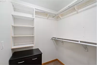 400 W 8th St #236, Vancouver, WA 98660 - Photo 17