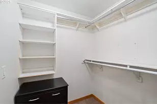 400 W 8th St, Vancouver, WA 98660 - Photo 17