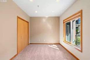 400 W 8th St, Vancouver, WA 98660 - Photo 11