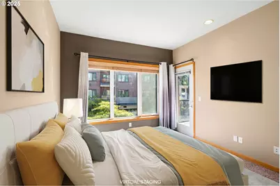 400 W 8th St #236, Vancouver, WA 98660 - Photo 15