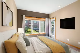 400 W 8th St, Vancouver, WA 98660 - Photo 15