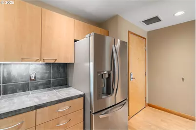 400 W 8th St #236, Vancouver, WA 98660 - Photo 5