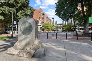 400 W 8th St, Vancouver, WA 98660 - Photo 31