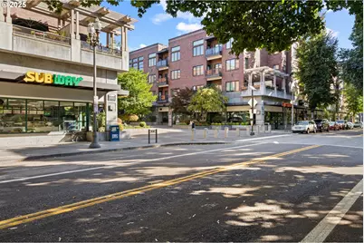 400 W 8th St #236, Vancouver, WA 98660 - Photo 39