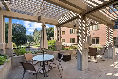 400 W 8th St #236, Vancouver, WA 98660 - Photo 25