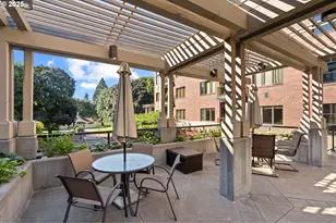 400 W 8th St, Vancouver, WA 98660 - Photo 25