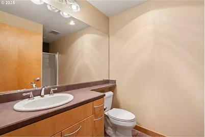 400 W 8th St #236, Vancouver, WA 98660 - Photo 13