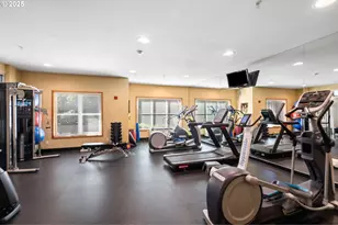 400 W 8th St, Vancouver, WA 98660 - Photo 27