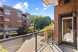 400 W 8th St, Vancouver, WA 98660 - Photo 21