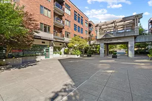 400 W 8th St, Vancouver, WA 98660 - Photo 3