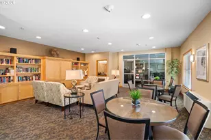 400 W 8th St, Vancouver, WA 98660 - Photo 29