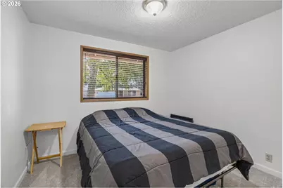 820 NE 156th Ave, Vancouver, WA 98684 - Photo 15