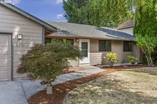 820 NE 156th Ave, Vancouver, WA 98684 - Photo 35