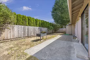 820 NE 156th Ave, Vancouver, WA 98684 - Photo 27