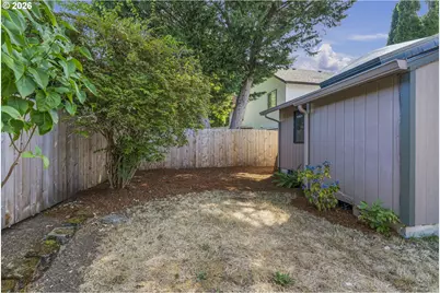 820 NE 156th Ave, Vancouver, WA 98684 - Photo 25