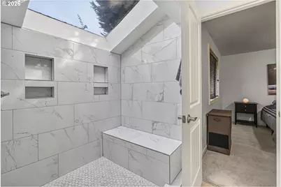 820 NE 156th Ave, Vancouver, WA 98684 - Photo 19