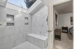 820 NE 156th Ave, Vancouver, WA 98684 - Photo 19