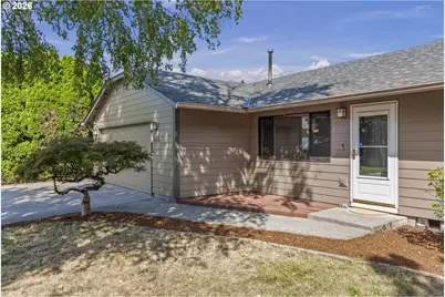 820 NE 156th Ave, Vancouver, WA 98684 - Photo 1