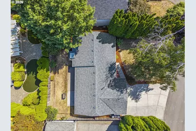 820 NE 156th Ave, Vancouver, WA 98684 - Photo 29