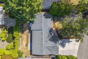 820 NE 156th Ave, Vancouver, WA 98684 - Photo 29