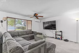 820 NE 156th Ave, Vancouver, WA 98684 - Photo 3