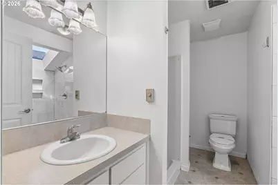 820 NE 156th Ave, Vancouver, WA 98684 - Photo 21