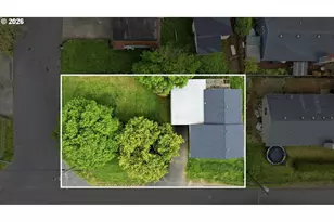 4704 NE 108th Ave, Portland, OR 97220 - Photo 5