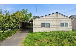 4704 NE 108th Ave, Portland, OR 97220 - Photo 3