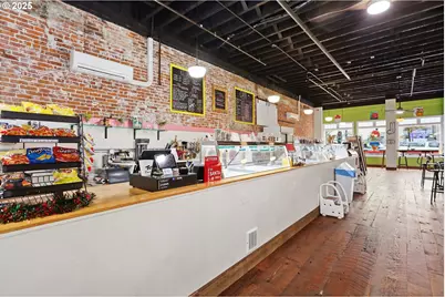 215 E 2nd St, The Dalles, OR 97058 - Photo 31