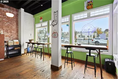 215 E 2nd St, The Dalles, OR 97058 - Photo 23