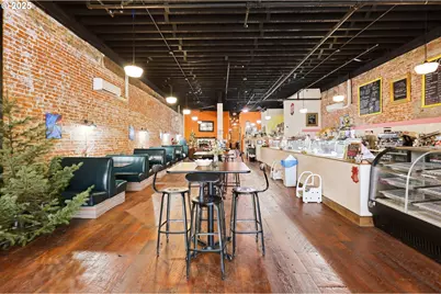 215 E 2nd St, The Dalles, OR 97058 - Photo 21