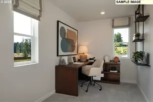 3713 SW 38th St, Gresham, OR 97080 - Photo 15