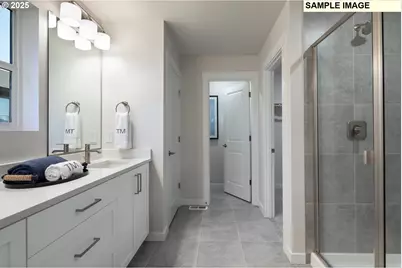 3713 SW 38th St, Gresham, OR 97080 - Photo 7