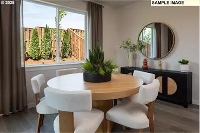 3713 SW 38th St, Gresham, OR 97080 - Photo 9