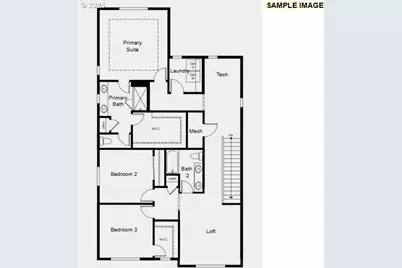 3713 SW 38th St, Gresham, OR 97080 - Photo 3