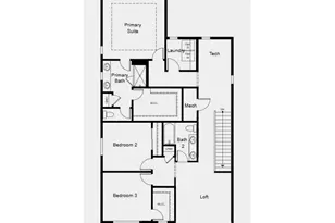 3713 SW 38th St, Gresham, OR 97080 - Photo 3