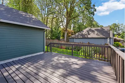 16120 SE Pinot Rd, Milwaukie, OR 97267 - Photo 33