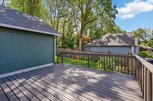 16120 SE Pinot Rd, Milwaukie, OR 97267 - Photo 33