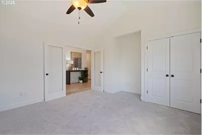 16120 SE Pinot Rd, Milwaukie, OR 97267 - Photo 7
