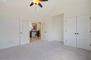 16120 SE Pinot Rd, Milwaukie, OR 97267 - Photo 7