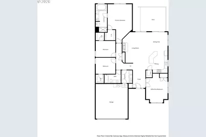 16120 SE Pinot Rd, Milwaukie, OR 97267 - Photo 45
