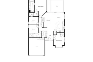 16120 SE Pinot Rd, Milwaukie, OR 97267 - Photo 45