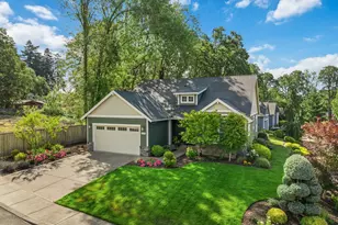 16120 SE Pinot Rd, Milwaukie, OR 97267 - Photo 39